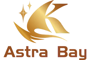 Astra Bay Logo