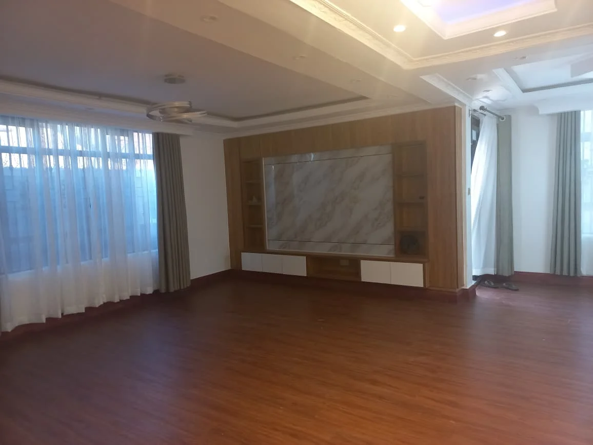 Rooms Photo 4