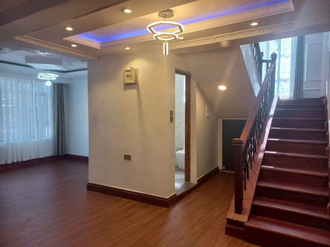 Rooms Photo 3