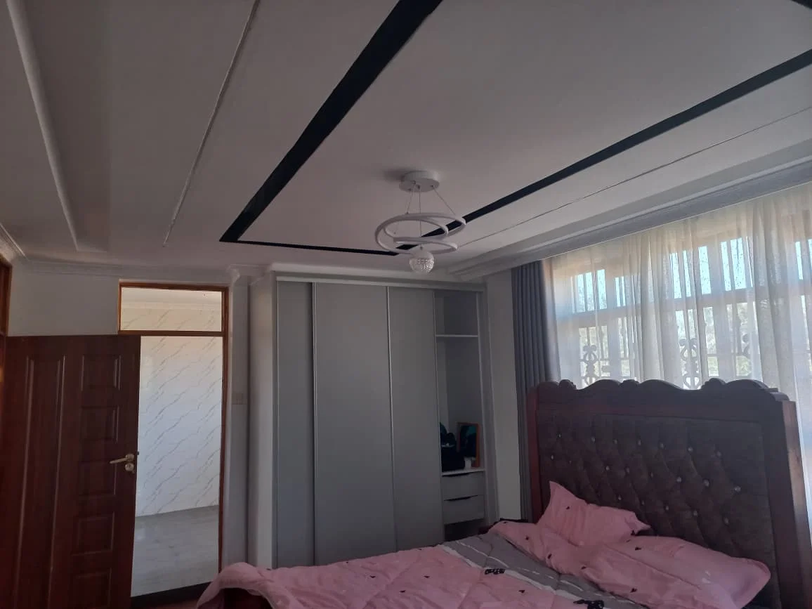 Rooms Photo 2