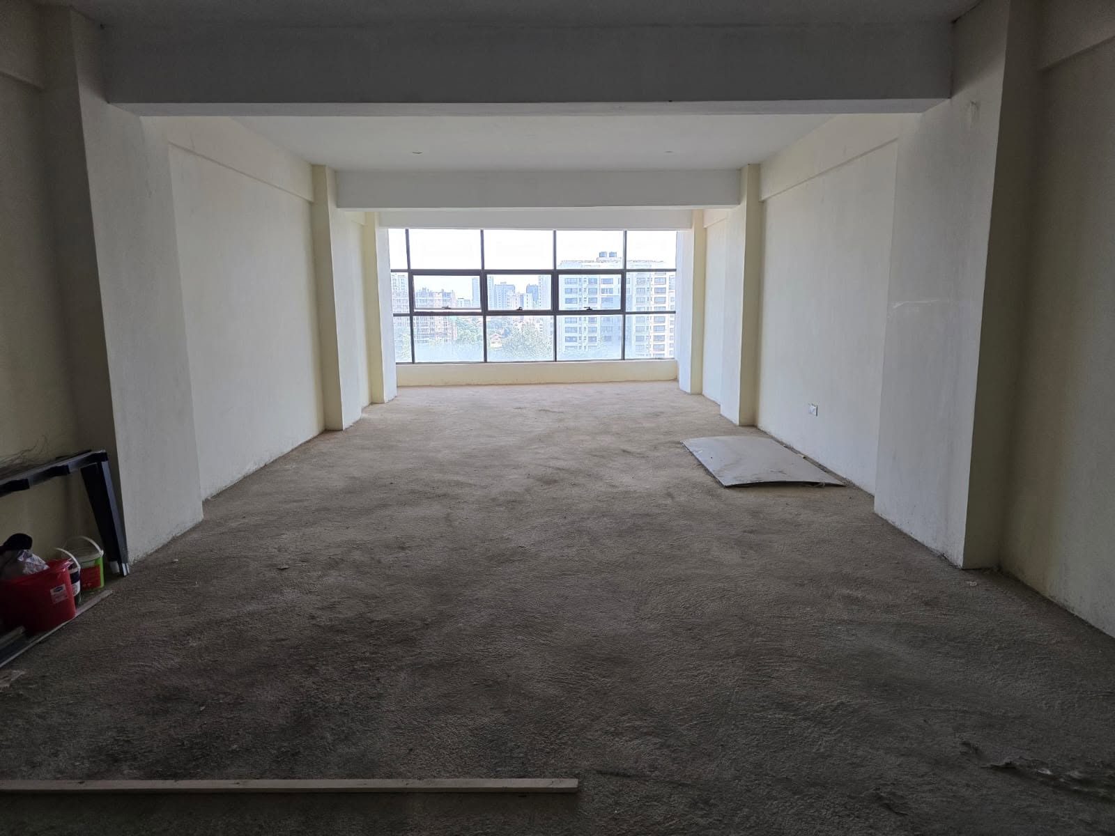 Interior Photo 5