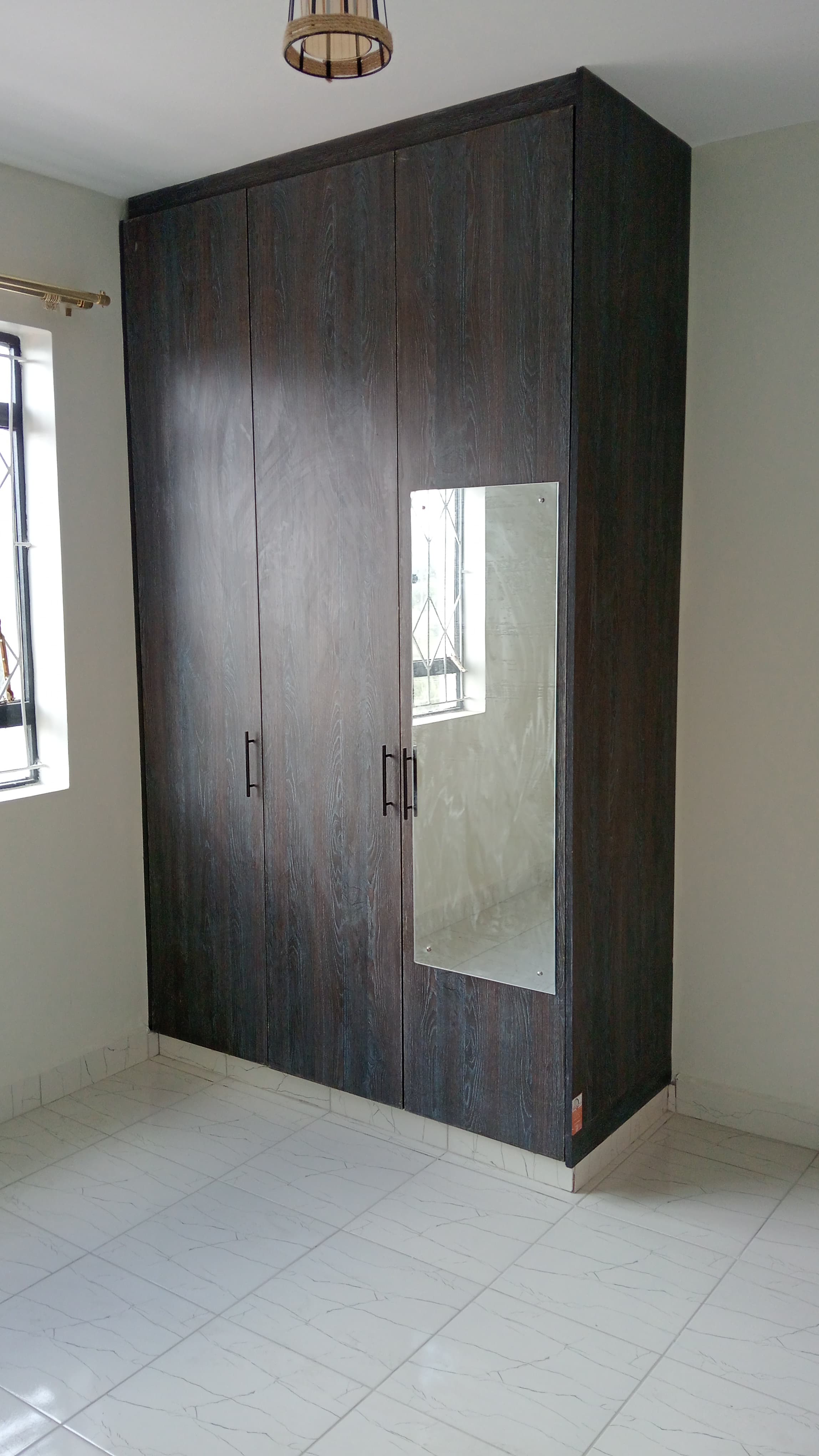 Interior Photo 6