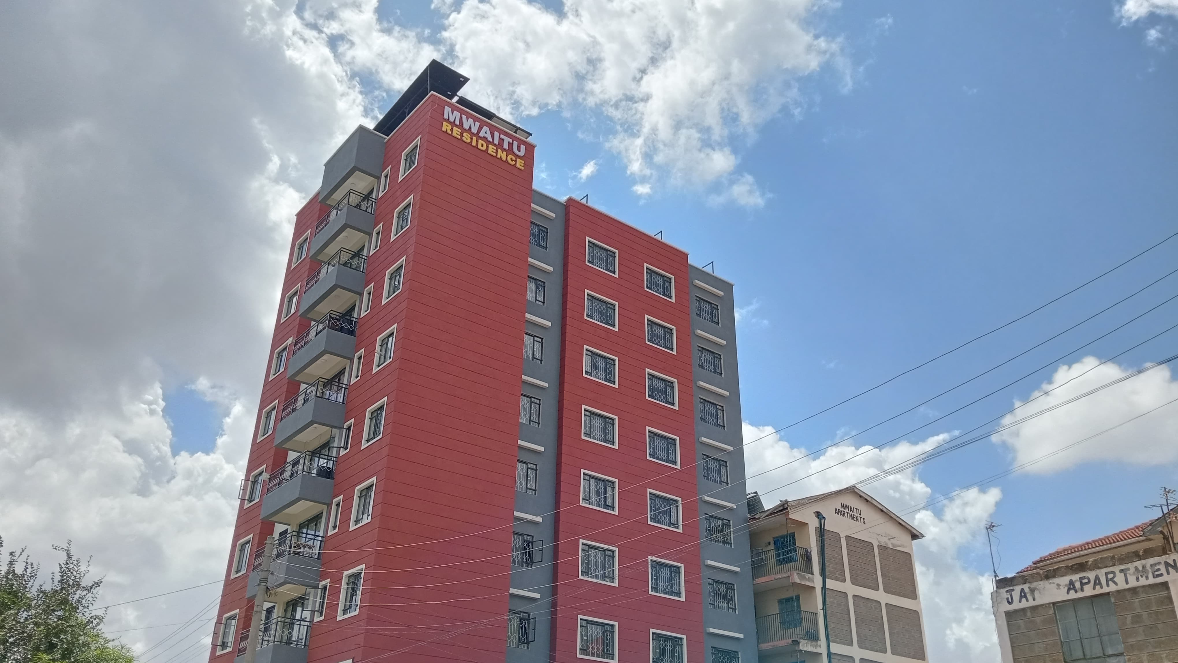 Exterior Photo 3