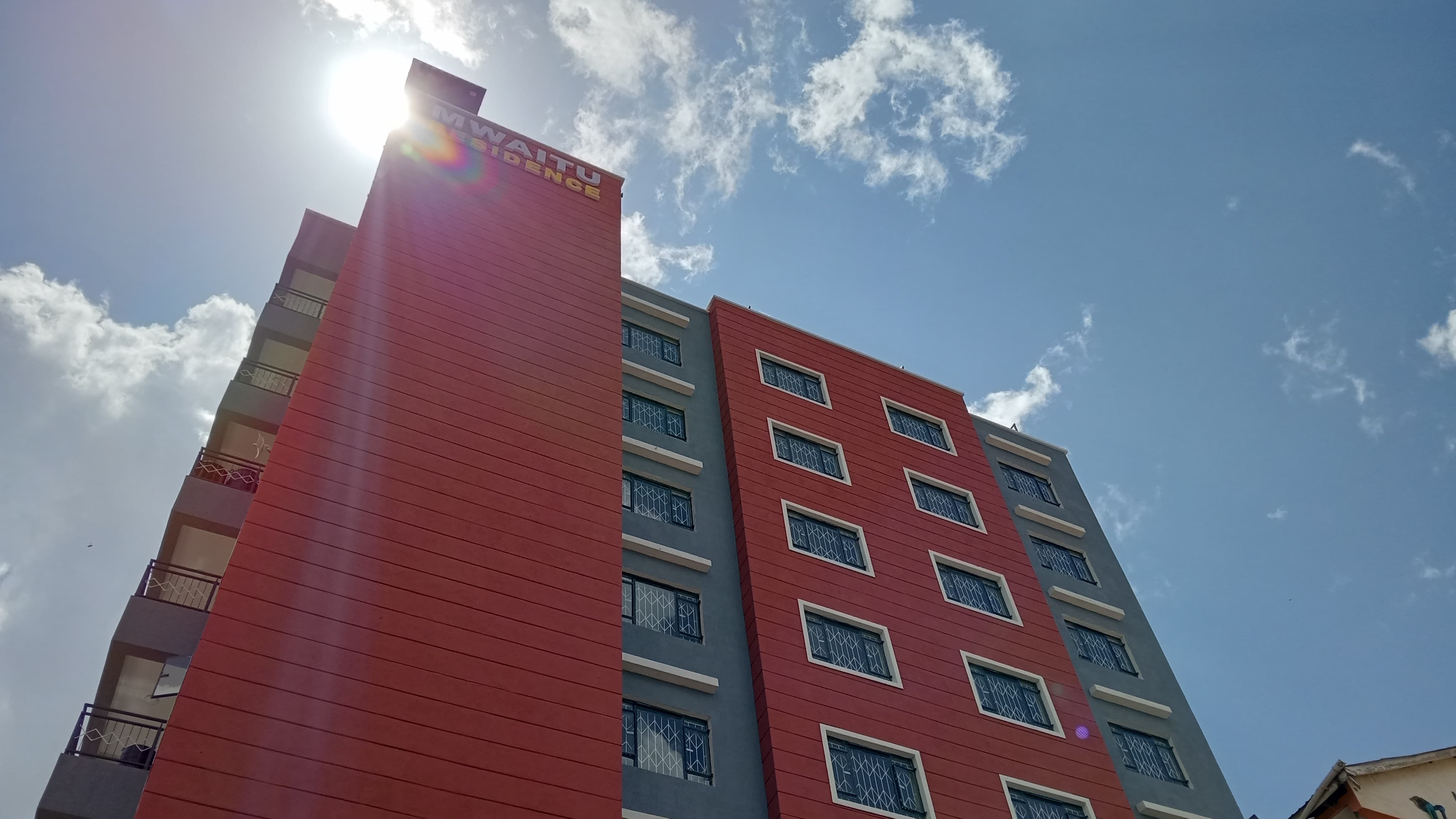 Exterior Photo 6