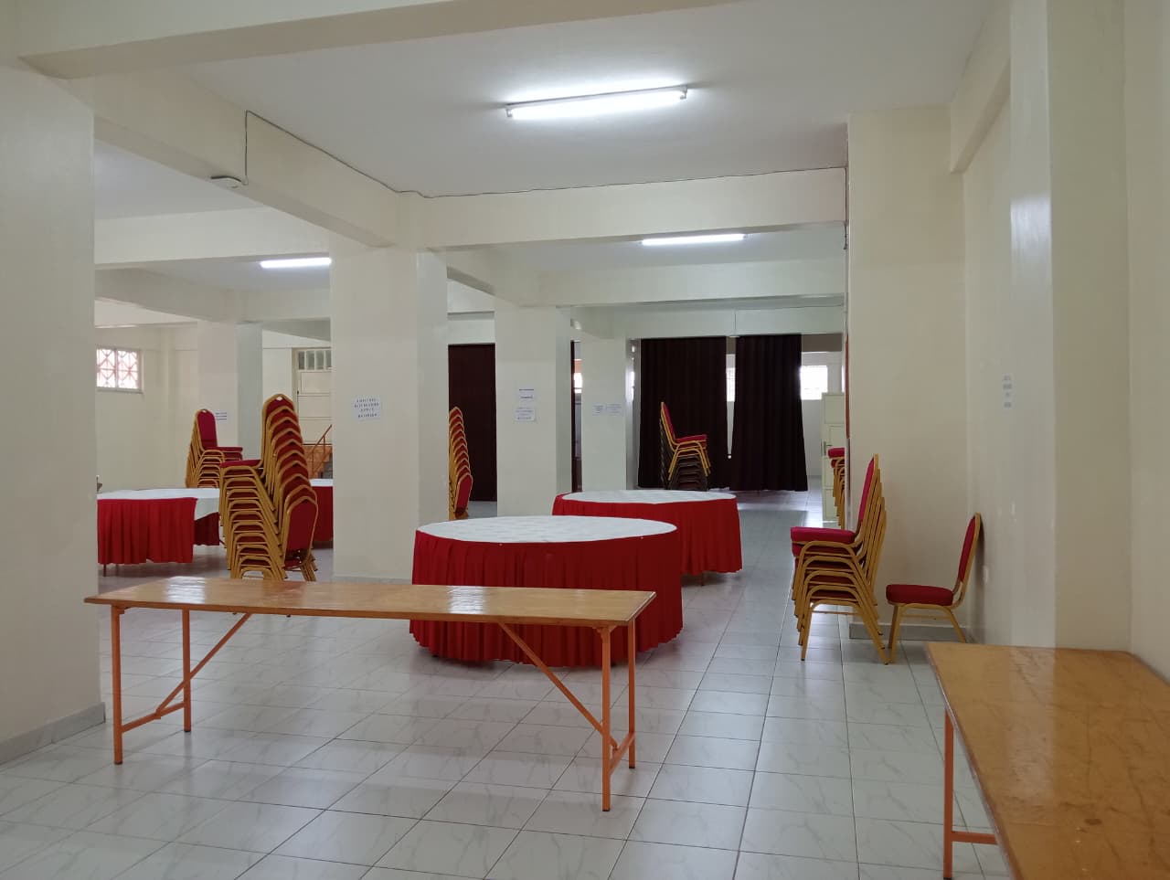 Interior Photo 3