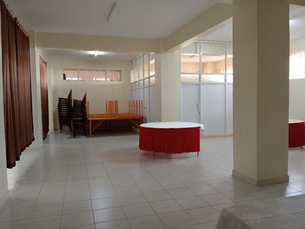 Interior Photo 4