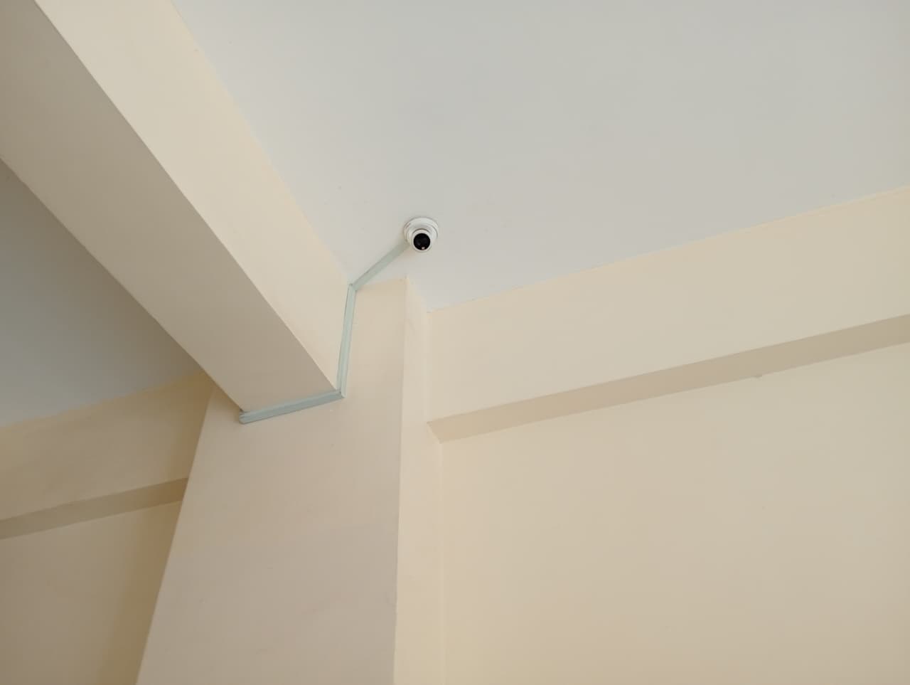 Interior Photo 7